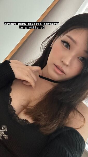 Hyoon