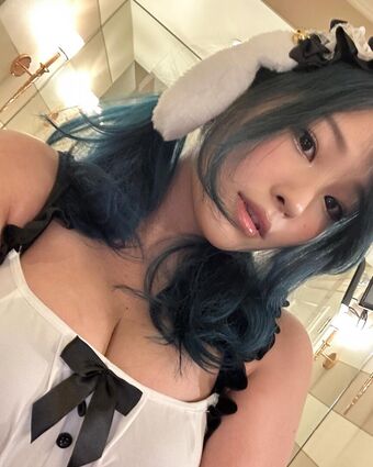 Hyoon