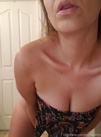 hypnotictits