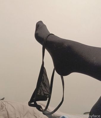 HyunIris Nøgen Lækager OnlyFans Foto 10