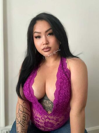 I_byaj Nøgen Lækager OnlyFans Foto 28