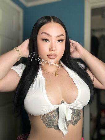 I_byaj Nøgen Lækager OnlyFans Foto 33