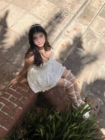 iaaras2