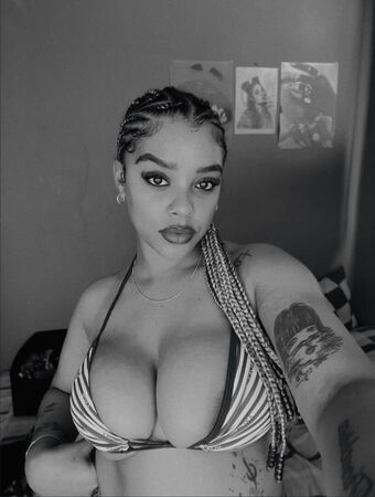 iam.andreajade Nøgen Lækager OnlyFans Foto 19