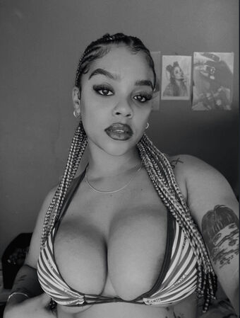 iam.andreajade Nøgen Lækager OnlyFans Foto 20