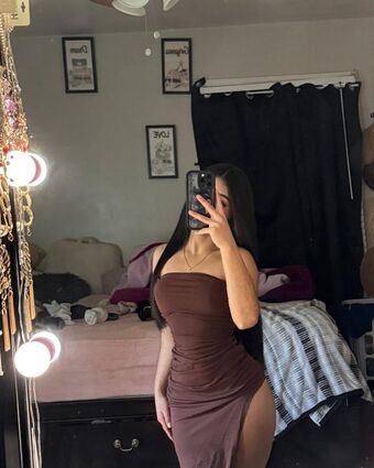 iam.stphi Nøgen Lækager OnlyFans Foto 12