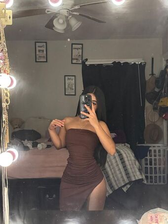 iam.stphi Nøgen Lækager OnlyFans Foto 16