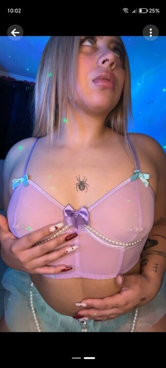 iamferrer Nøgen Lækager OnlyFans Foto 7