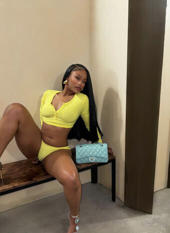 Iamjazmann