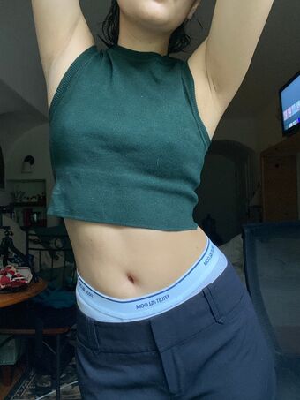 iamjessvaladez