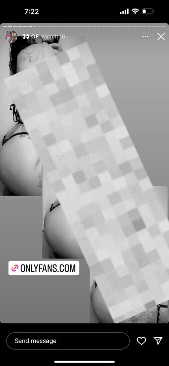 Iamkas._ Nøgen Lækager OnlyFans Foto 9