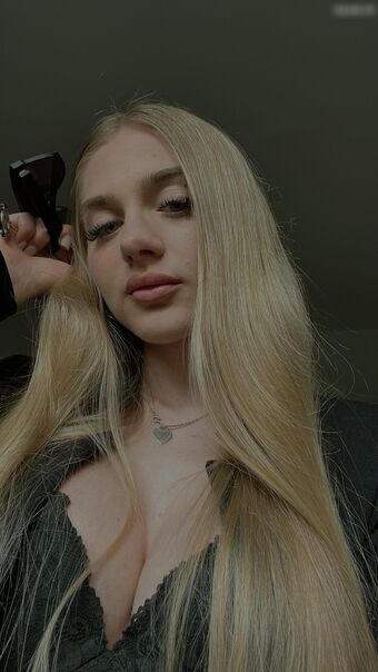 _iamnotsure_
