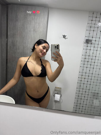 iamqueenjaii