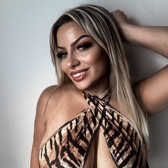Iamsamvela