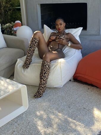 Iamshaybrown