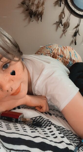 ibbybunny