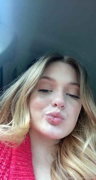 icarter Nøgen Lækager OnlyFans Foto 9