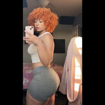 Ice Spice