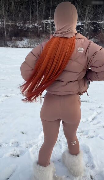 Ice Spice