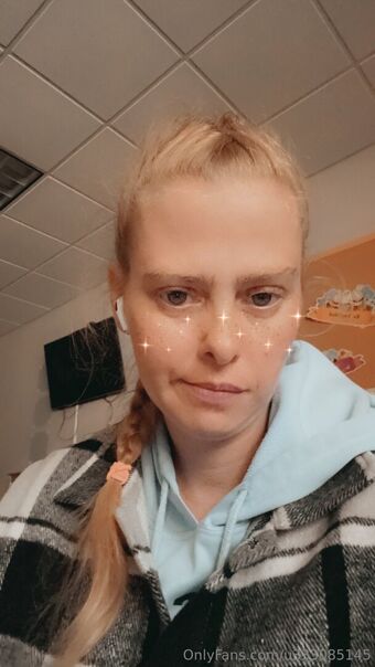 icequeen6235