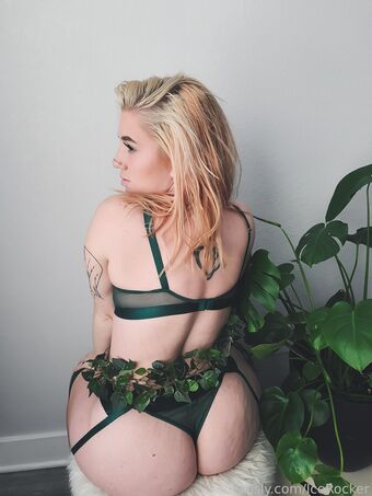 IceRocker Nøgen Lækager OnlyFans Foto 63