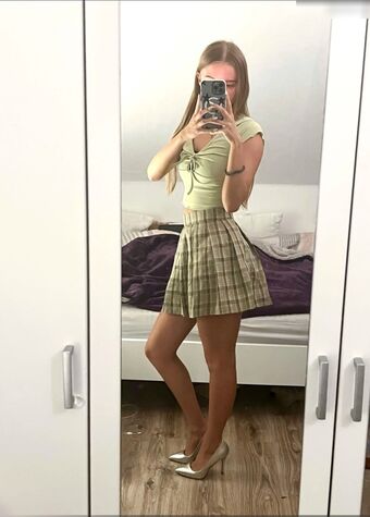 ichbinanny