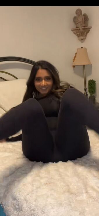 iconicolee