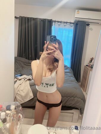 icyktc Nøgen Lækager OnlyFans Foto 11