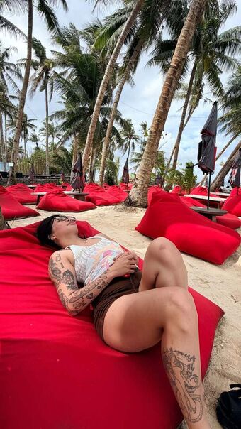 ifyouseekay._._ Nøgen Lækager OnlyFans Foto 71
