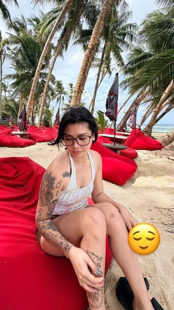 ifyouseekay._._ Nøgen Lækager OnlyFans Foto 72