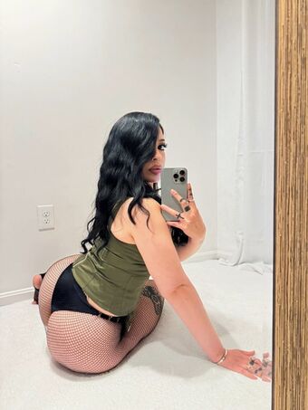 iiix3 Nøgen Lækager OnlyFans Foto 7