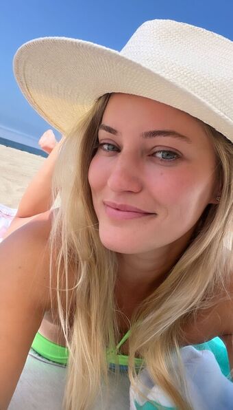 iJustine
