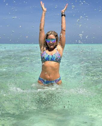 iJustine