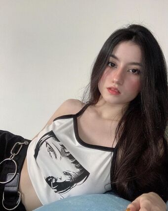 ilamie