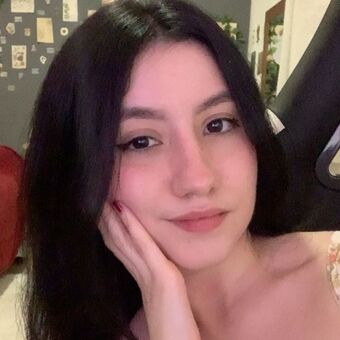 ilamie