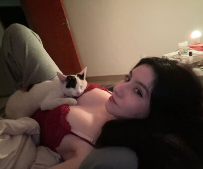 ilamie