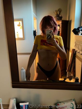ilikecats123