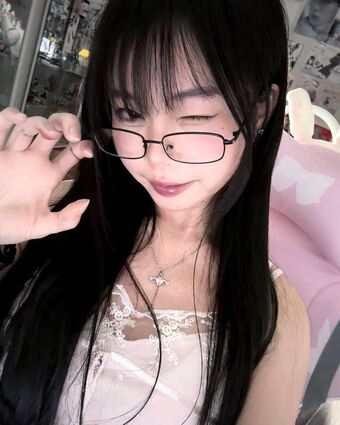 iloveukitty_ Nøgen Lækager OnlyFans Foto 50