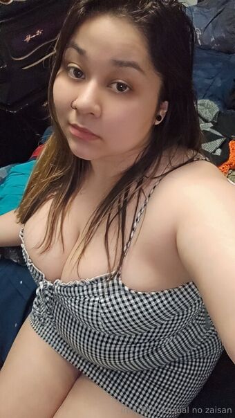 ima_filthycasual