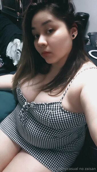 ima_filthycasual