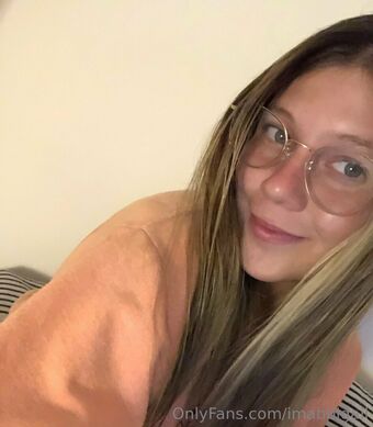 imabbigail Nøgen Lækager OnlyFans Foto 11