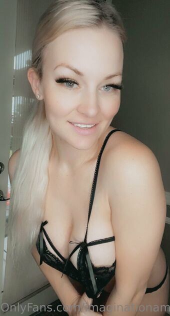 imaginationamanda22