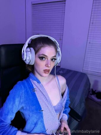 imbabylanie