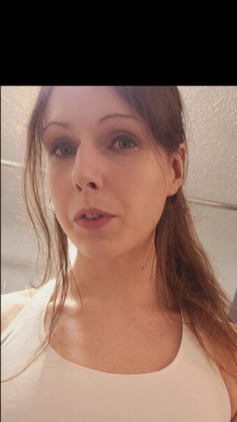 Imentet Nøgen Lækager OnlyFans Foto 3