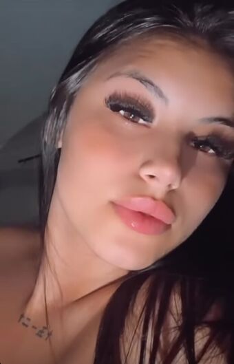 imfiilipa10