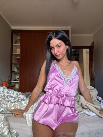 imlily06