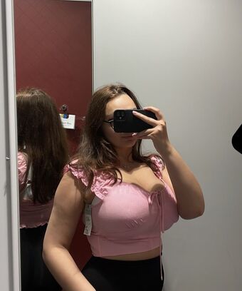 immydaddysslt