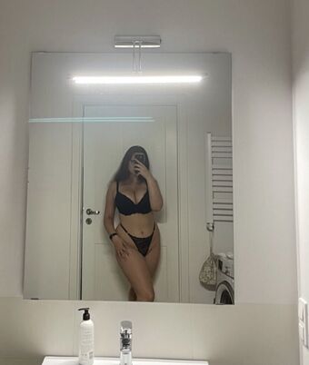 immydaddysslt