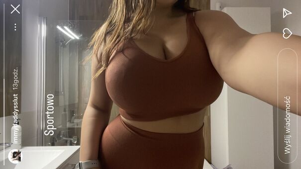 immydaddysslt