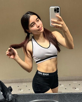 imnamipeaches